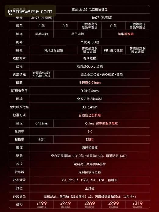 爱游戏操作流畅 爱游戏平台操作流畅度深度评测与优化指南